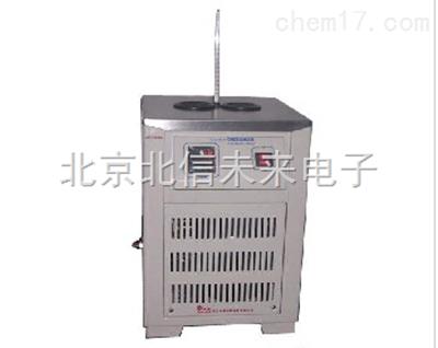石蜡熔点测定仪 压缩机制冷石蜡熔点测试仪 石蜡熔点检测仪