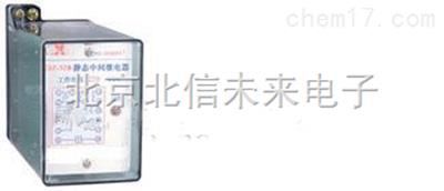 普通中间继电器  继电测试器  普通中间继电测试仪