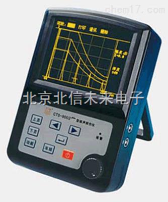 数字超声波探伤仪 通用型探伤仪 超声波探伤仪器