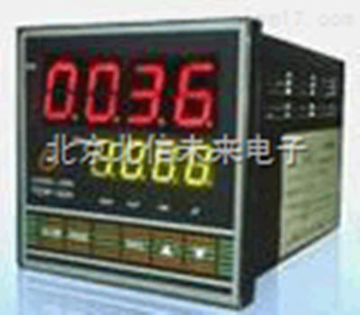 温控仪 三相调压温度控制仪器  智能化温度控制仪