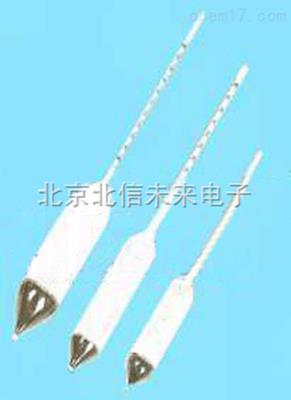 石油产品蒸馏仪 弯管式冷凝器石油产品蒸馏仪器  石油产品蒸馏分析仪