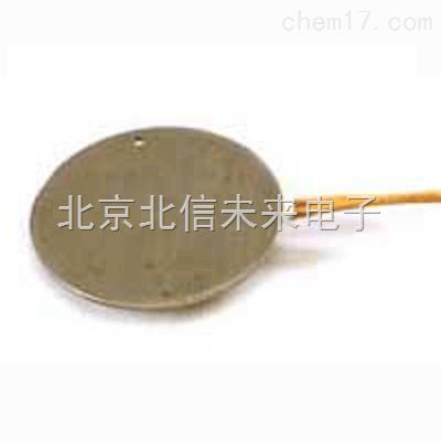 高温热流传感器  高炉锅炉热流测试仪 发动机热损失测量仪