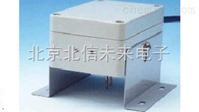 针式探头水浸变送器 水浸传感仪器  积水报警分析仪