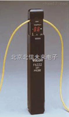 光纤识别器  不中断通讯业务检测仪 光纤识别分析仪