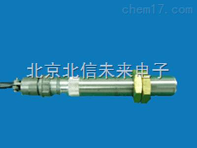 霍尔转速传感器 霍尔转速测试仪  转速测定仪
