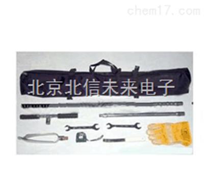 土壤采样器  环保监测仪 土壤采样测试仪