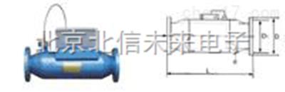 智能型COD速测仪 COD快速分析仪 COD检测仪