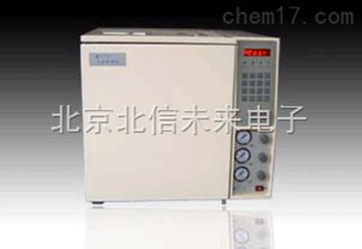 白酒分析气相色谱仪   工厂车间生产质量控制仪  单检单气路色谱仪