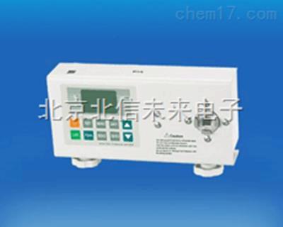 扭矩测试仪 智能化计量仪器  电气制造机械制造扭矩分析仪