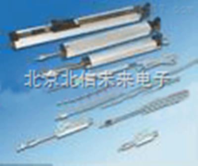 光栅位移传感器  透射式光栅测量仪 光栅位移传感分析仪
