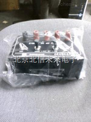 毫伏发生器  直流信号发生器