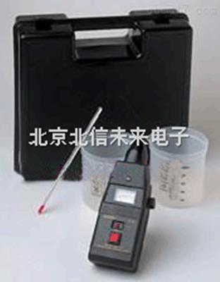 微波检漏仪  微波检漏计 微波检漏箱