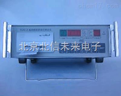 电动机经济运行测试仪 三相异步电动机分析仪 航天煤炭机械智能化检测仪