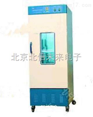 生化培养箱  电脑智能化培养箱  生化培养器
