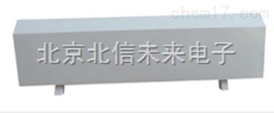 热电偶退火炉 热电偶退火测试仪 退火炉