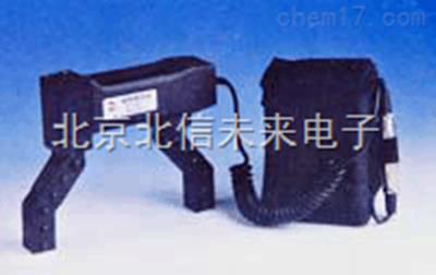 便携式交直流两用磁粉探伤仪 便携式磁粉探伤仪器 交直流磁粉探伤测量仪