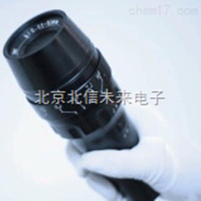 空气微生物检测仪 病毒噬菌体监测仪  细菌真菌花粉分析仪