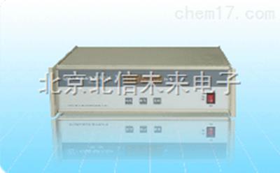 电离真空计 点控式真空计 电离真空测试仪