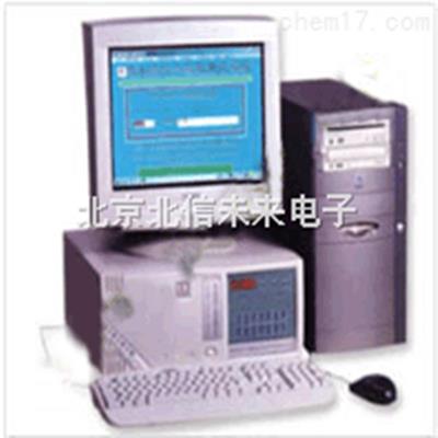 交直流两用继电器  综合参数分析仪  直流继电器参数测量仪