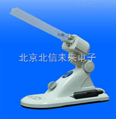 车载紫外线消毒灯 台式紫外线消毒灯 车用型消毒灯