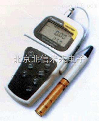盐密度测试仪 手提式盐密度测定仪 防水防尘盐密度检测仪
