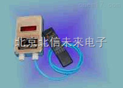 负压传感器  压力传感仪器  煤矿井下负压大小检测仪