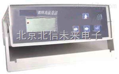 滤纸式烟度计 柴油机车排烟烟度分析仪 烟度排放测量仪