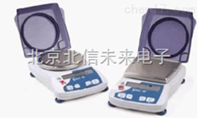便捷式天平 便携式电子天平 基础型称量计件称量电子天平