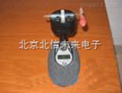 电子皂膜流量计  数字皂膜液体流量仪 气体液体流量测定仪