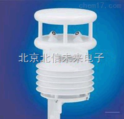 小型气象站 五要素一体微型气象站 自动型气象站  科研气像站