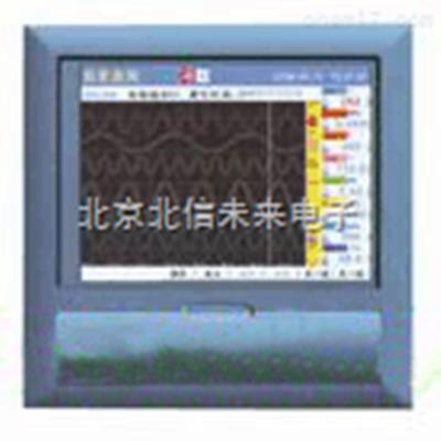 多路温湿度记录仪 环境温湿度测量仪 温湿度记录分析仪