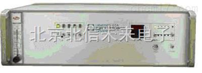 发酵尾气分析仪 发酵尾气监测仪 发酵尾气检测仪