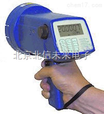 便携式数字频闪仪 频闪仪 数字频闪仪器