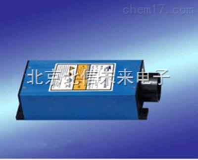 激光三维定向仪  铅直水平直角方位同时分析仪 激光三维定向分析仪