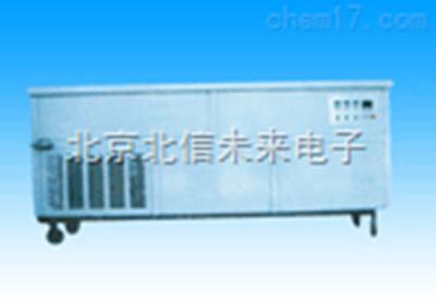 沥青延度试验器  石油沥青拉伸至断裂长度分析仪  沥青延度分析仪