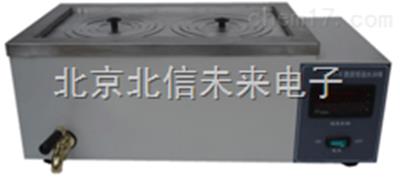 数显恒温水浴锅 蒸馏干燥恒温型水浴锅 恒温水浴锅