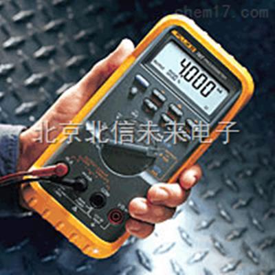 数字多用表 数字多用表测试仪 多用分析仪表