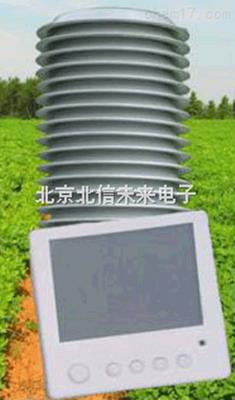 智能二氧化碳记录仪 二氧化碳分析仪 智能二氧化碳测量仪 智能二氧化碳记录仪 二氧化碳分析仪 智能二氧