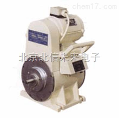 转矩转速传感器 转矩转速功率分析仪 转矩转速功率测试仪