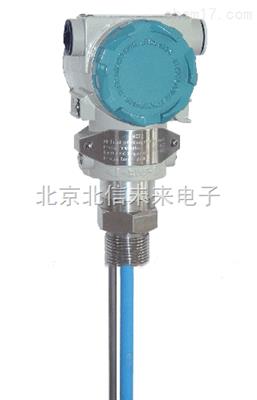 透平油液位变送器 电厂透平油液位测试仪 透平油液位测量仪