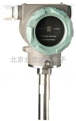 油混水率报警仪  电厂透平油混水程度测定仪 油中混水率报警分析器