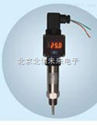 一体数显温度变送器   数显温度变送仪器 数显温度分析仪