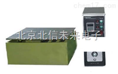 一体化柱温箱  温控型柱温箱 灵活摆放型柱温箱 色谱柱恒温箱