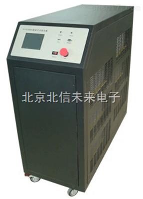 智能交流假负载