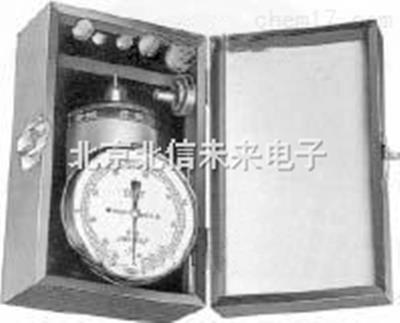 手持式离心测速表 测速机 各种机器设备线速度分析仪