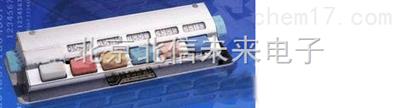 交通流量计数器  台式计数器  直读式计数器 公路交通流量车船渡运量分类计数器