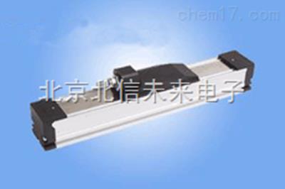 直线位移传感器 精密位移传感仪器  直线位移分析仪  滑块电子尺