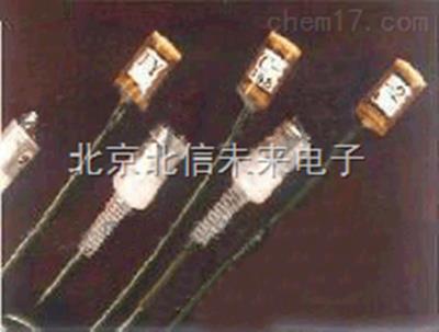 土壤盐分传感器 土壤盐分计 土壤盐分分析仪