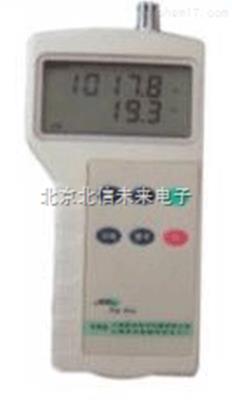 数字式大气压力表 数字气压计 数显气压测试仪
