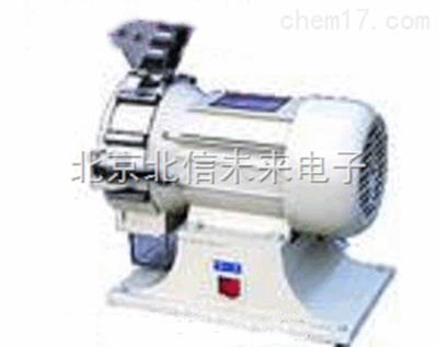 土壤粉碎机 高效率土壤粉碎机 化验分析土壤粉碎机